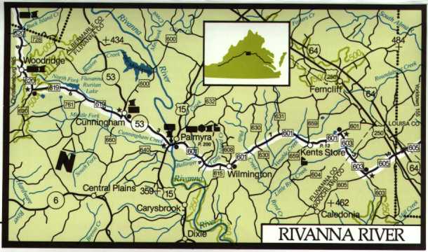Route, part 2