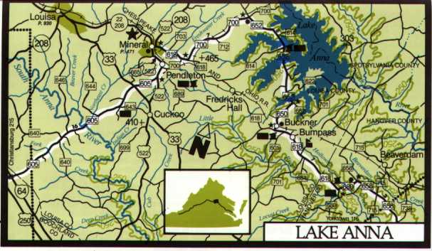 Route, part 1