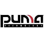 Puma Technologies - Makers of Intellisync