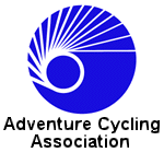 Adventure Cycling Association - Maps and gear for the adventure cyclist