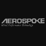 Aerospoke - hi-tech carbon fiber wheels