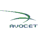 Avocet - High performance cycling computers