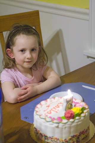 IMG_1935_1