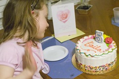 IMG_1940_1