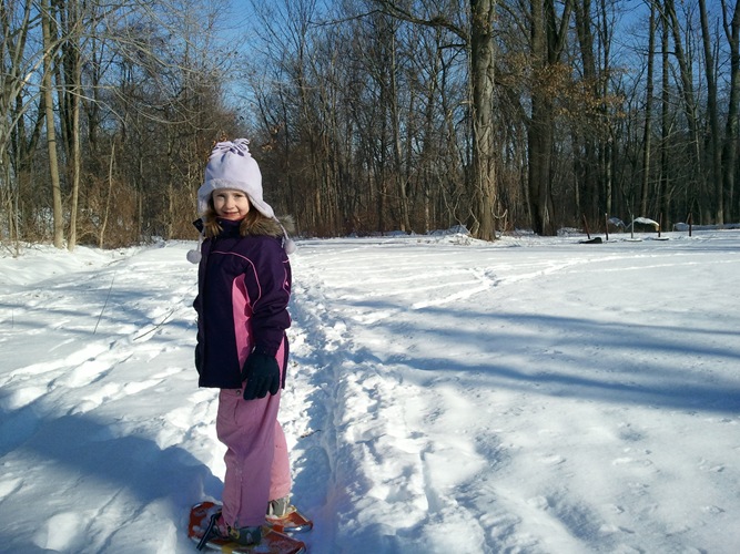 2011-01-16 09.37.22
