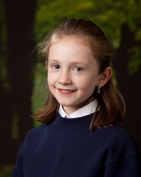 2011_BasM_341