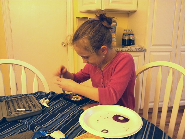 20121230_175942