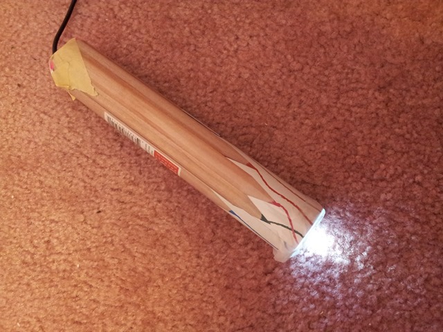 20130322_082436