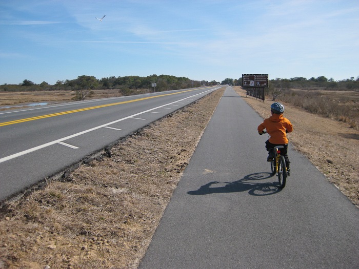 AssateagueIsland_09_02_09_01 AssateagueIsland_09_02_09_01