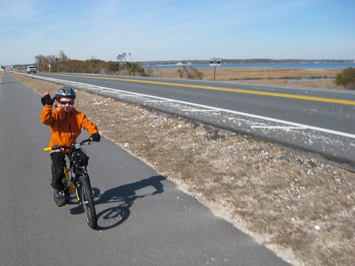 AssateagueIsland_09_02_09_02