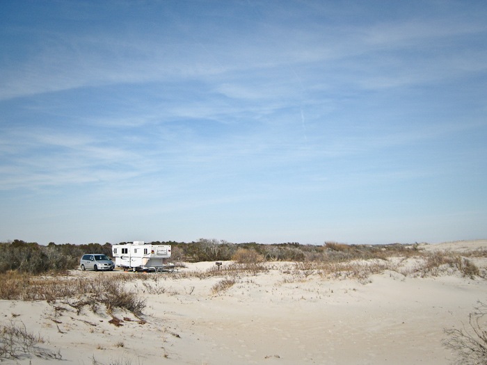 AssateagueIsland_09_02_09_06