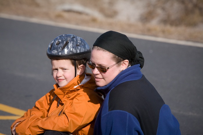 AssateagueIsland_09_02_09_13