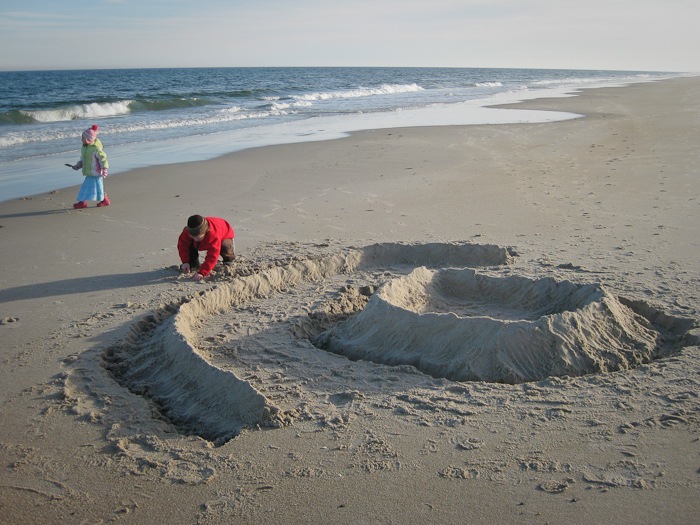 AssateagueIsland_09_02_09_17