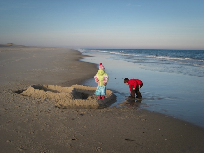 AssateagueIsland_09_02_09_18