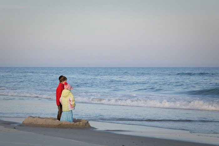 AssateagueIsland_09_02_09_19