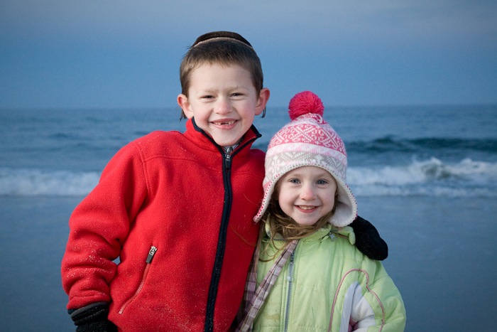 AssateagueIsland_09_02_09_23