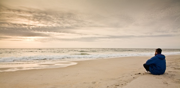 AssateagueIsland_09_02_10_01 AssateagueIsland_09_02_10_01