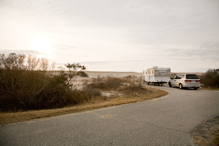 AssateagueIsland_09_02_10_02
