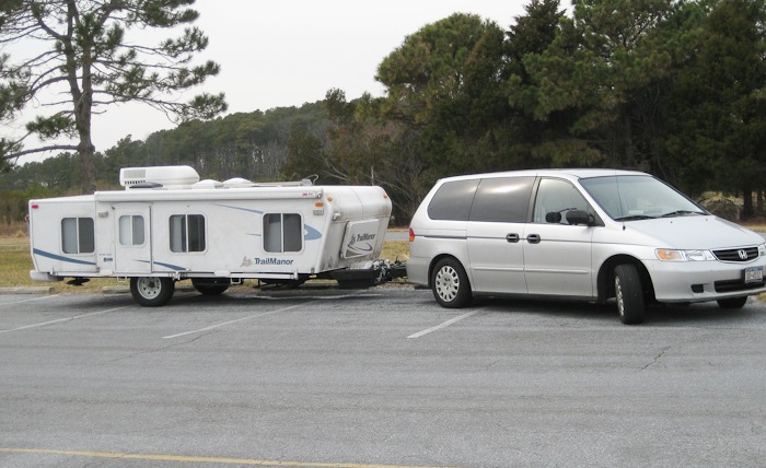 AssateagueIsland_09_02_10_04