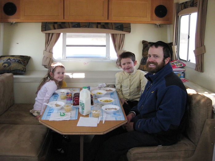 AssateagueIsland_09_02_08_01