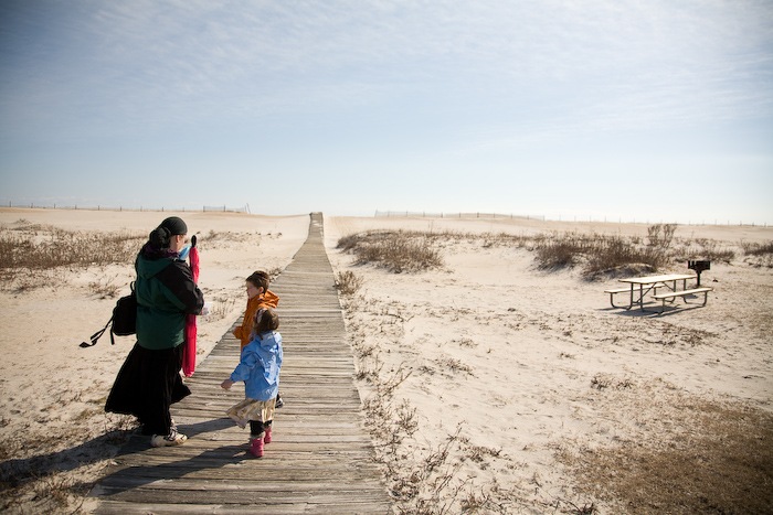 AssateagueIsland_09_02_08_02