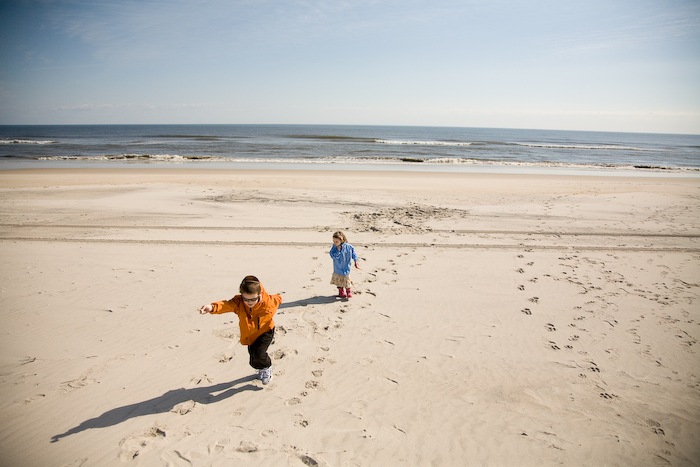 AssateagueIsland_09_02_08_03