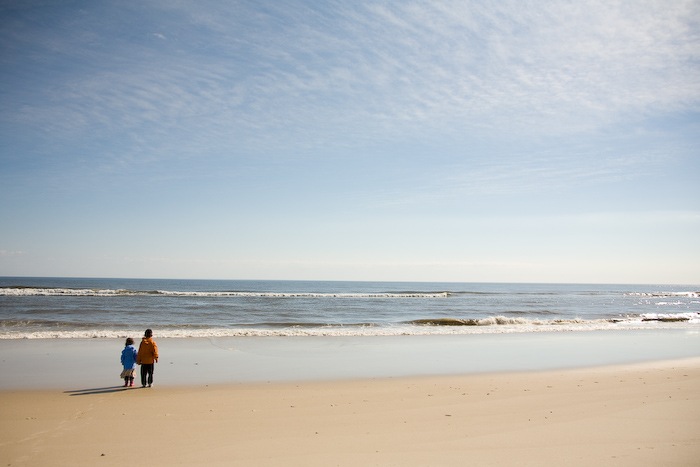 AssateagueIsland_09_02_08_04