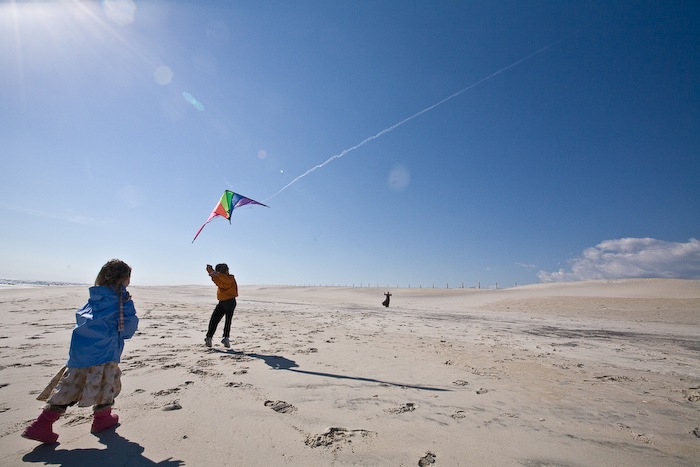 AssateagueIsland_09_02_08_06