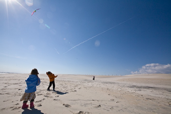 AssateagueIsland_09_02_08_07