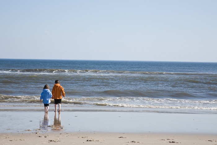 AssateagueIsland_09_02_08_08