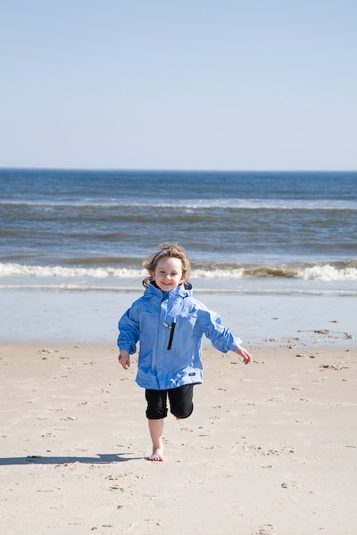 AssateagueIsland_09_02_08_09