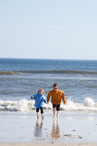 AssateagueIsland_09_02_08_10
