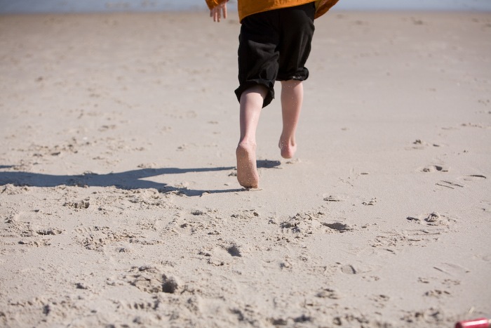 AssateagueIsland_09_02_08_13