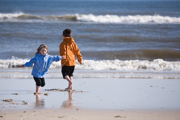 AssateagueIsland_09_02_08_14