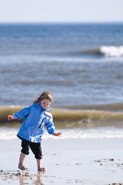 AssateagueIsland_09_02_08_15