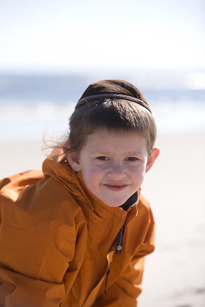 AssateagueIsland_09_02_08_17