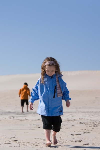 AssateagueIsland_09_02_08_18