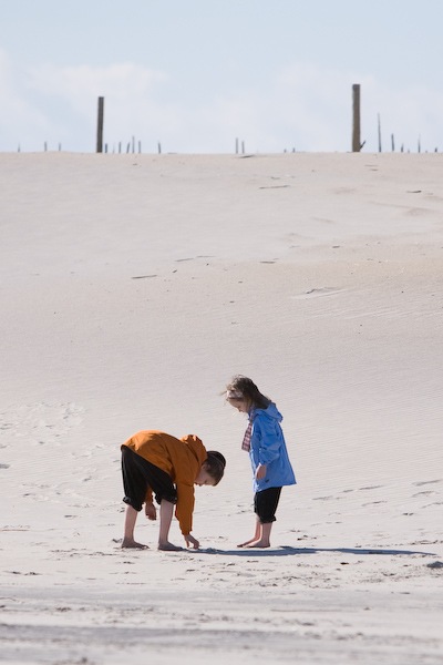 AssateagueIsland_09_02_08_19