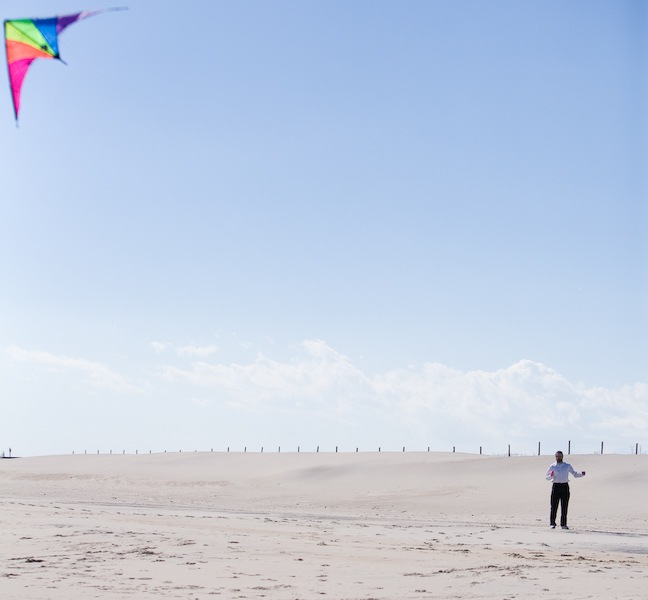 AssateagueIsland_09_02_08_20