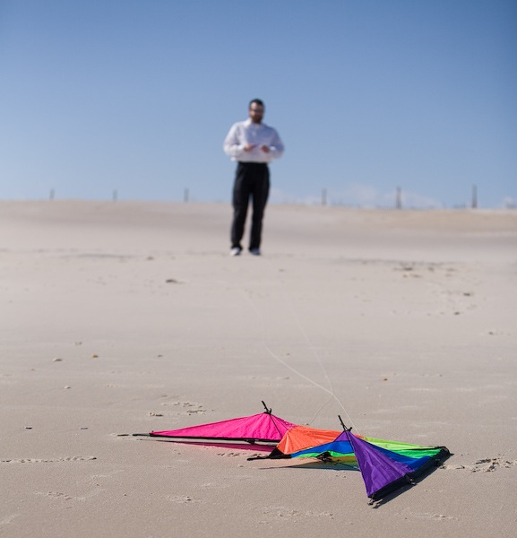 AssateagueIsland_09_02_08_21