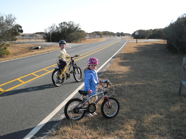 AssateagueIsland_09_02_08_22
