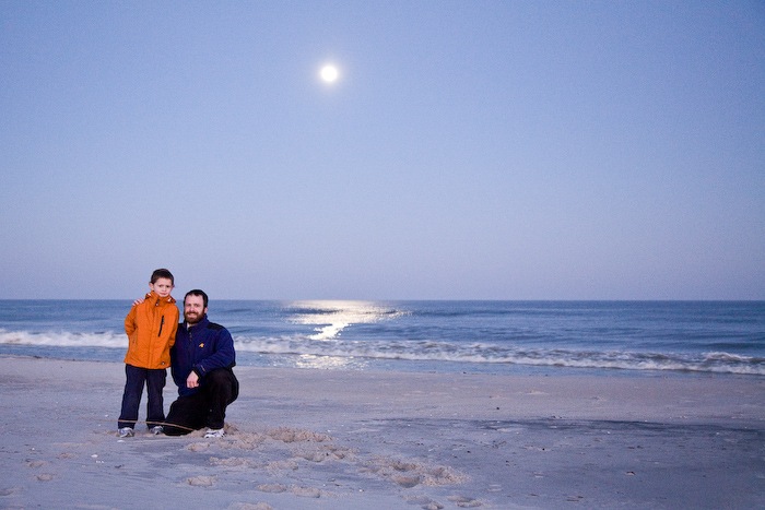 AssateagueIsland_09_02_08_33