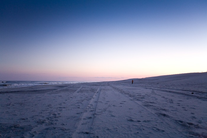 AssateagueIsland_09_02_08_34