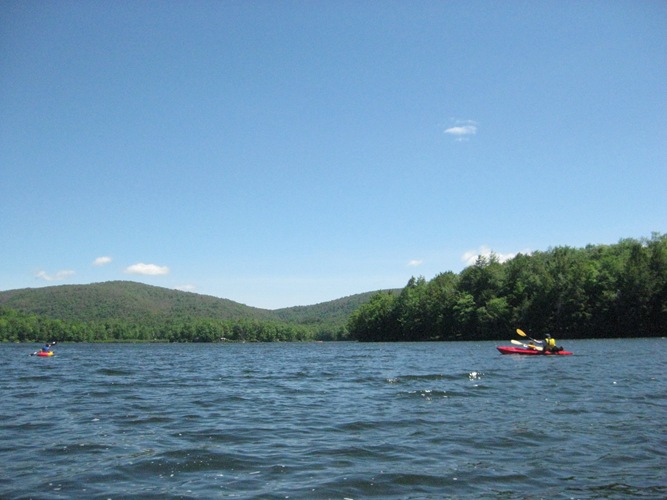 IMG_3430 IMG_3430