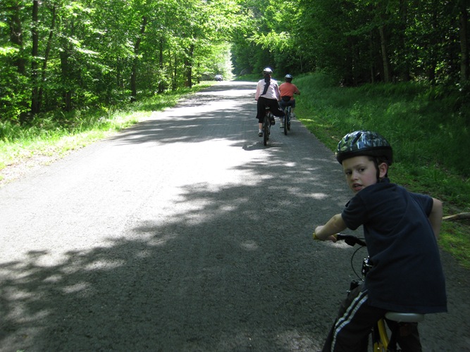 IMG_3440 IMG_3440