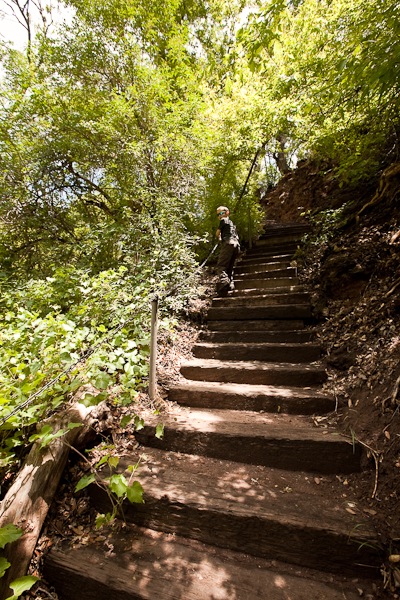 SumVac2011_Post07_20