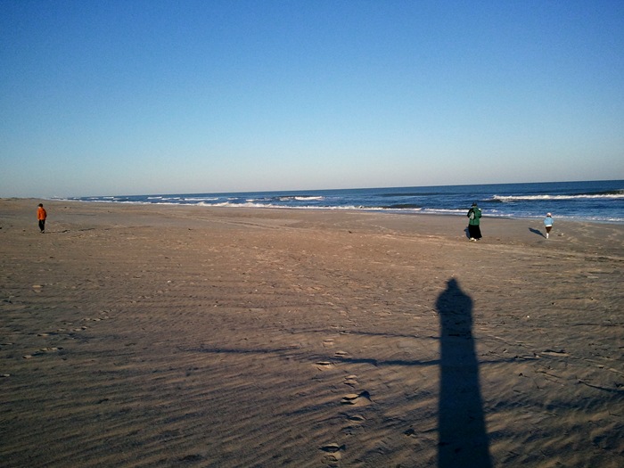 2011-11-24 15.48.00