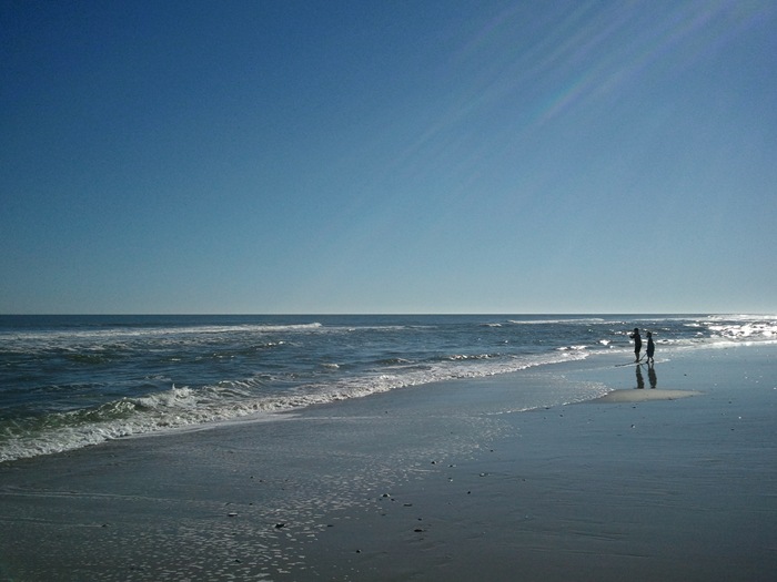2011-11-25 13.07.53
