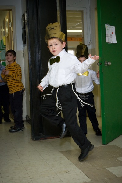 YDNChumash_005