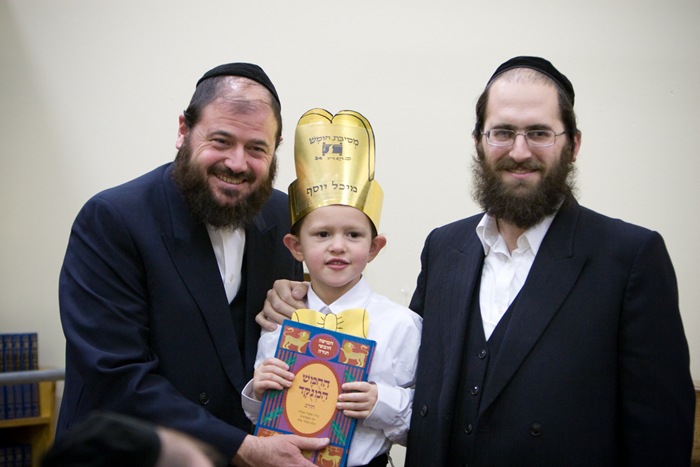 YDNChumash_137-2